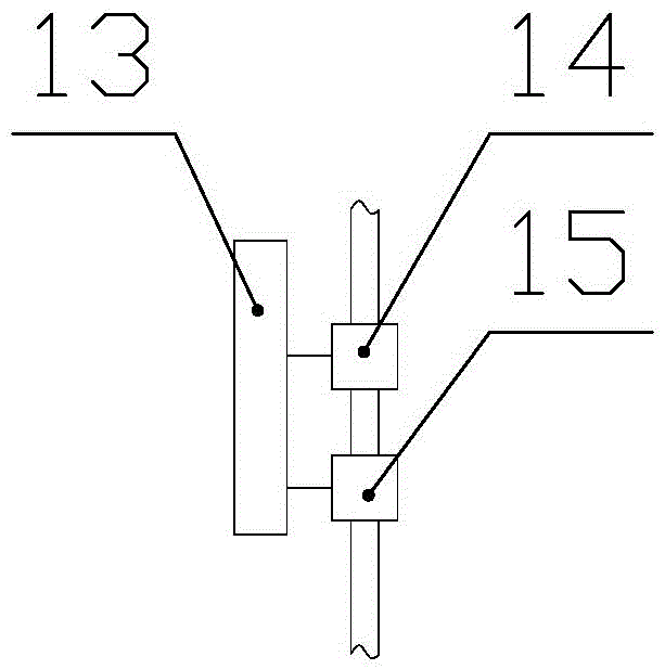 Novel rocket engine