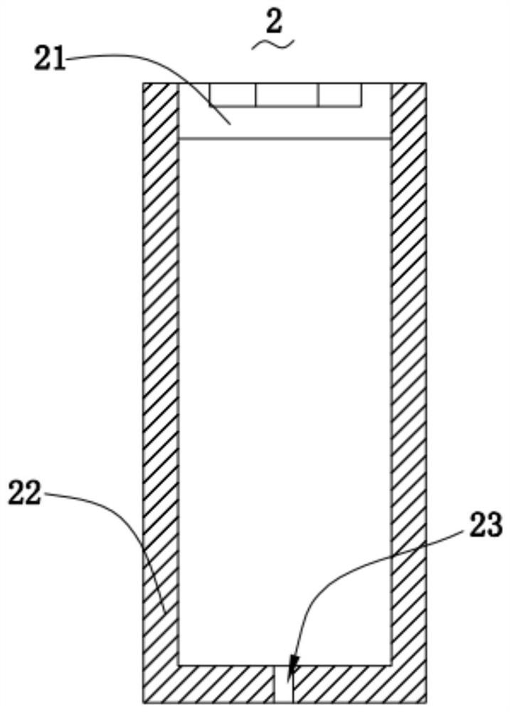 Protective layer applicator for steel structures