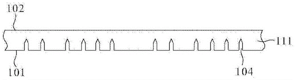 Wiring board with embedded interposer integrated with stiffener and method of making the same