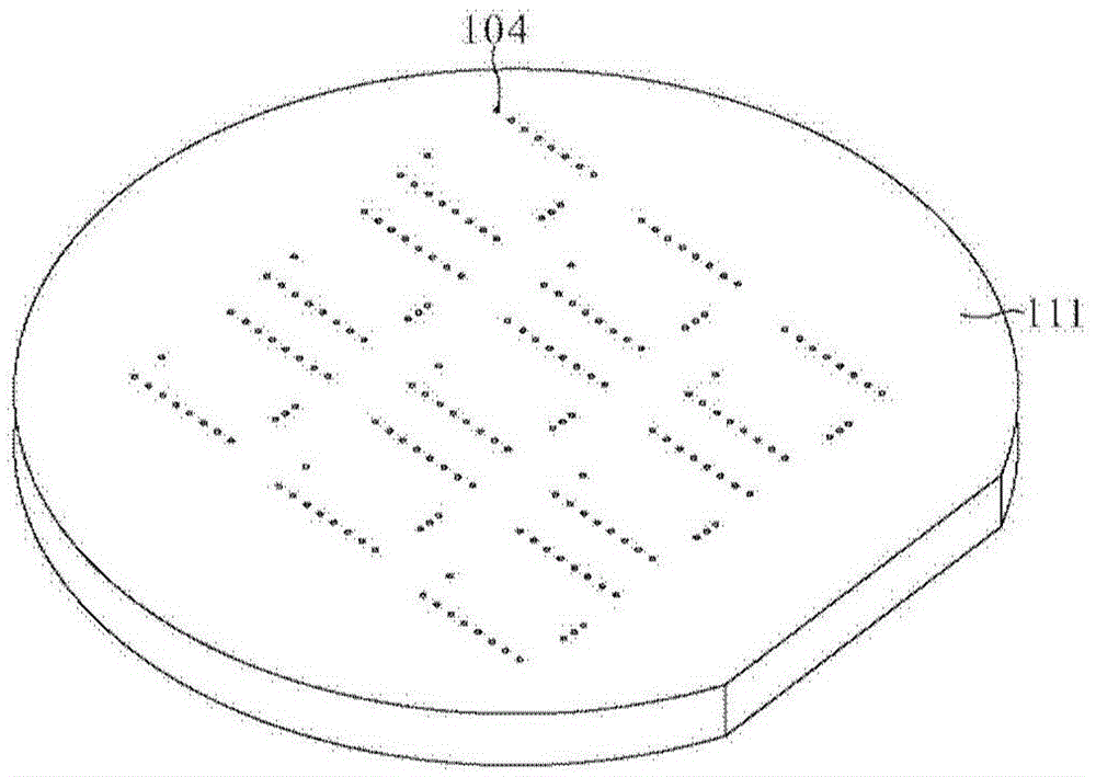 Wiring board with embedded interposer integrated with stiffener and method of making the same