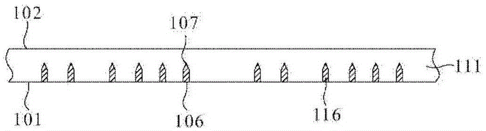 Wiring board with embedded interposer integrated with stiffener and method of making the same