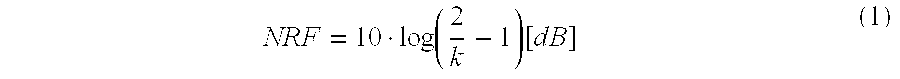 Video signal processing