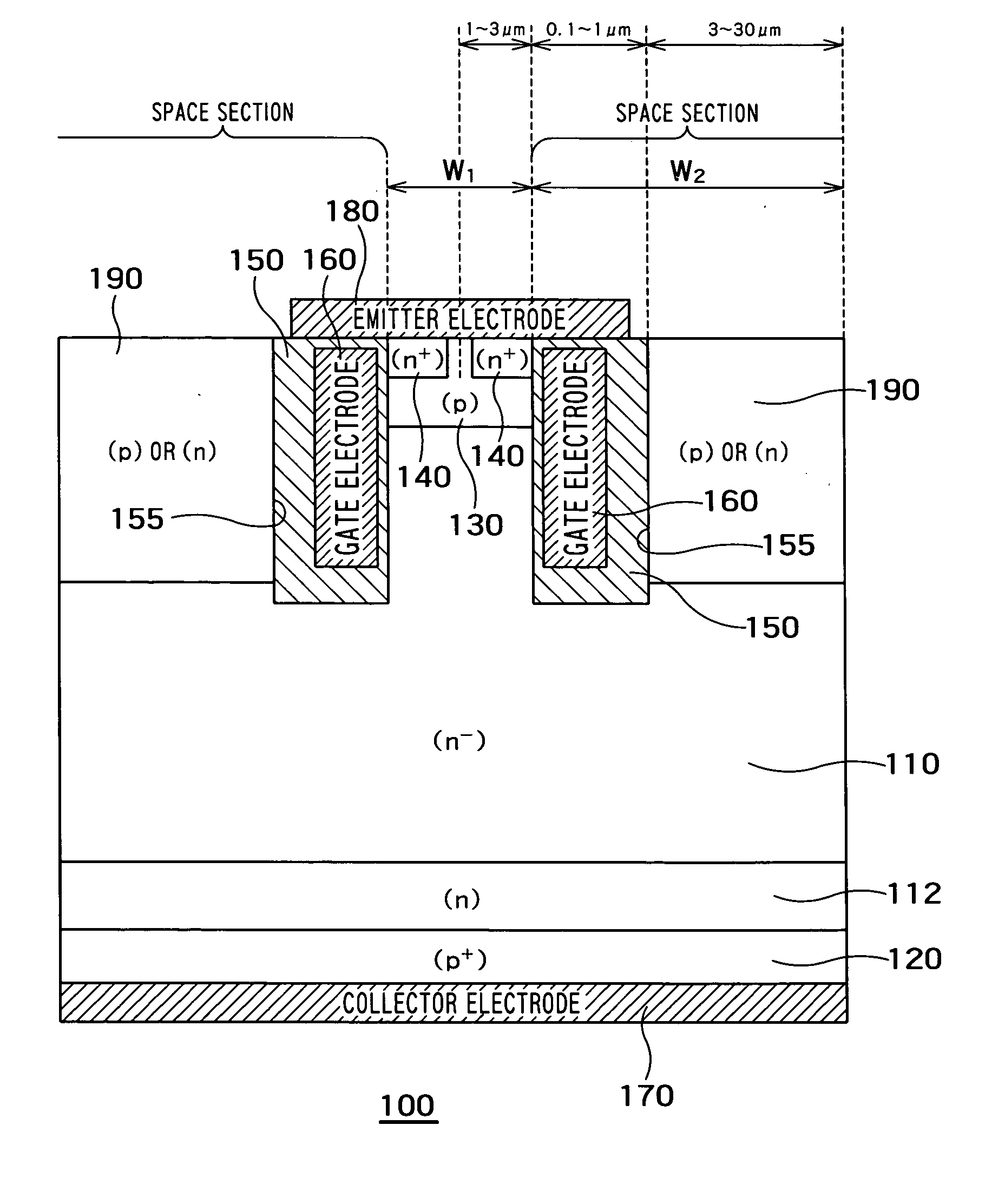 Semiconductor device