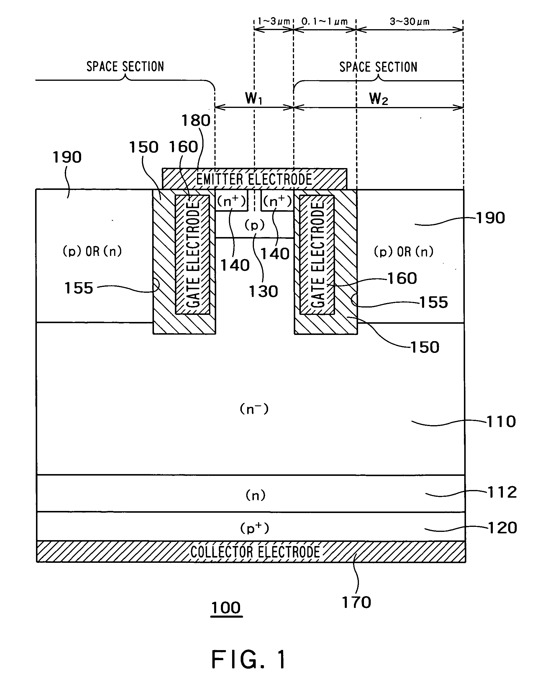 Semiconductor device