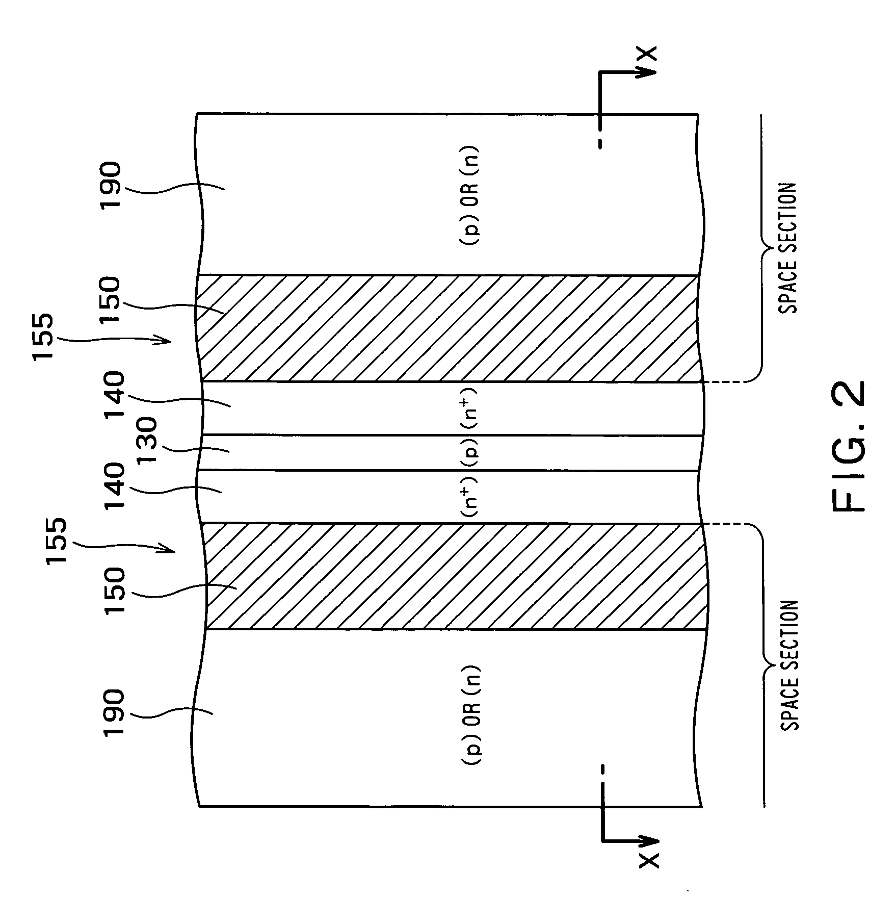 Semiconductor device