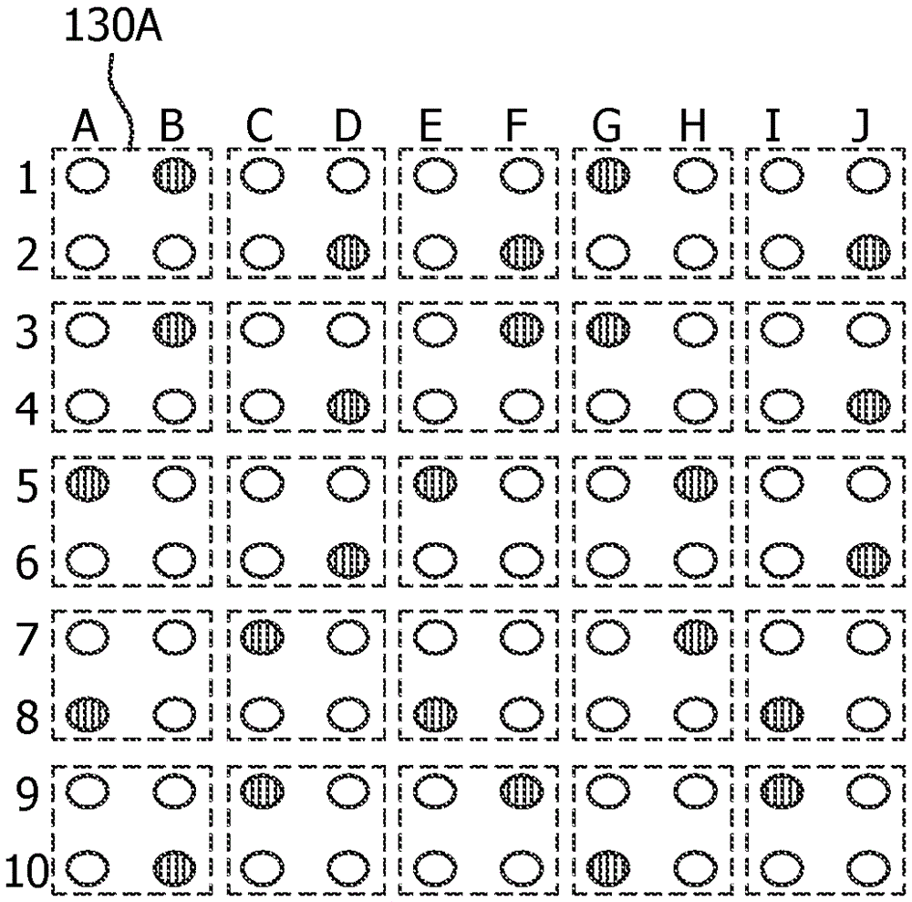 Methods and apparatus for lifetime extension of led-based lighting units