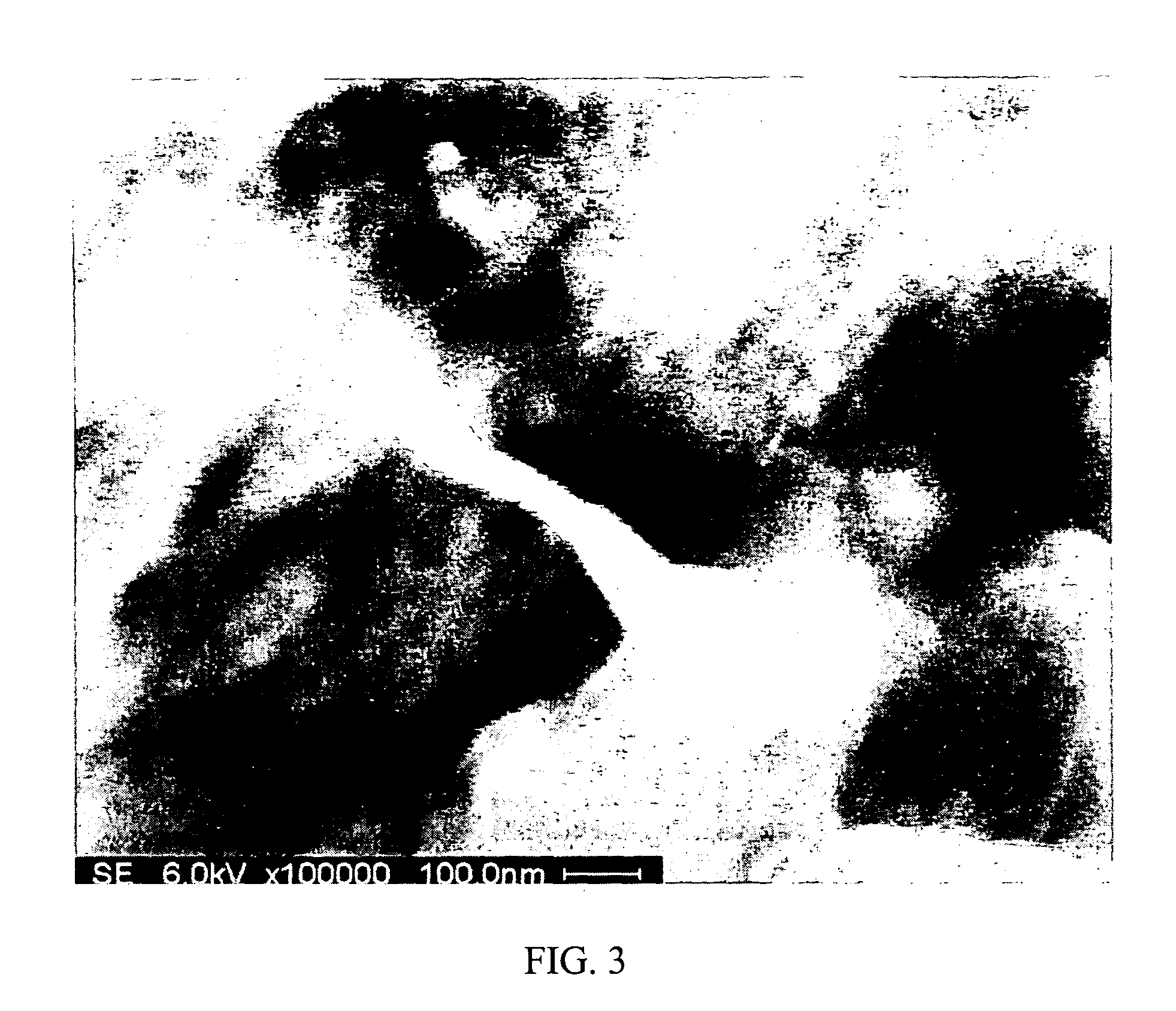 Polymer/carbon nanotube composites, methods of use and methods of synthesis thereof