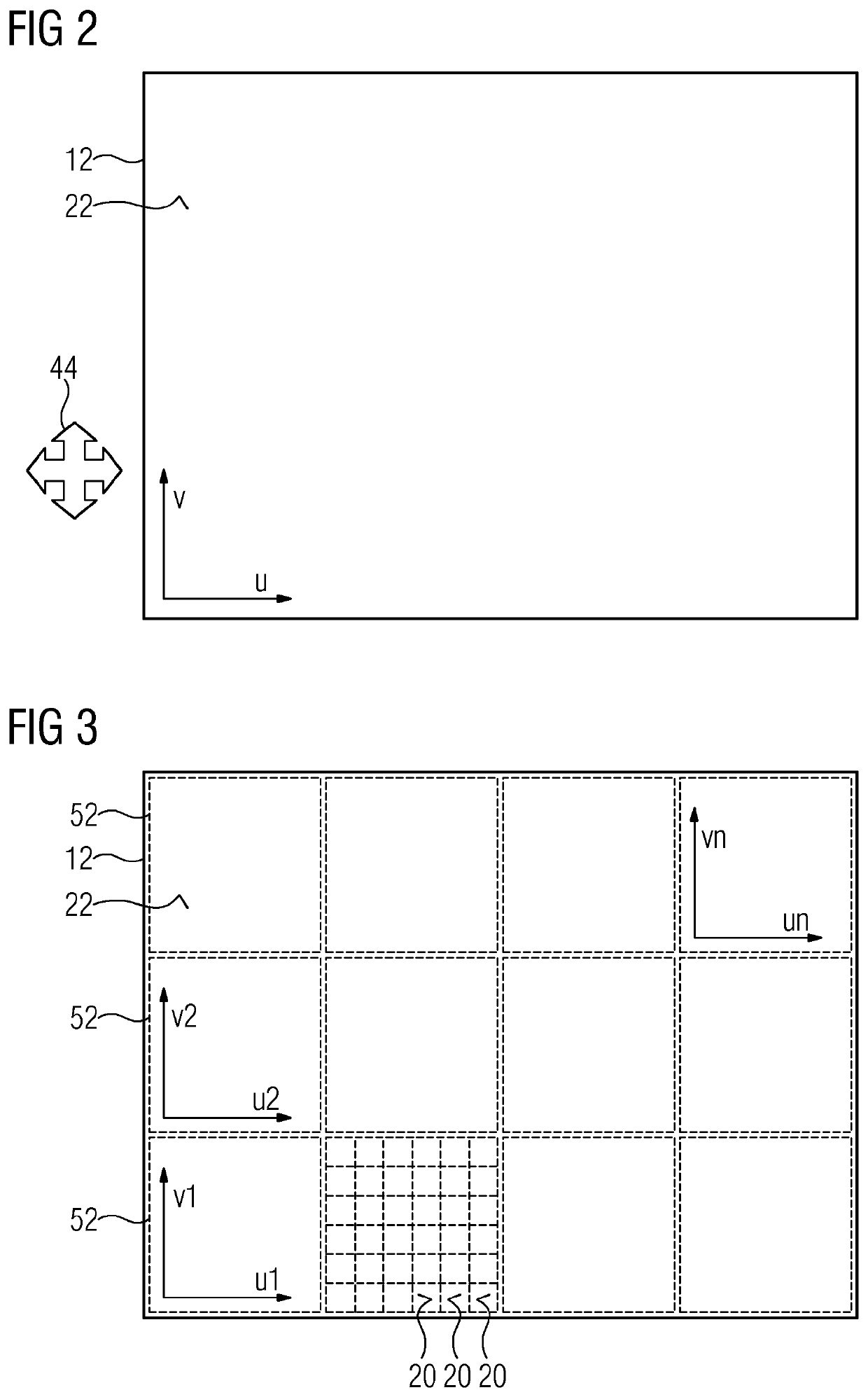 Computed tomography having motion compensation