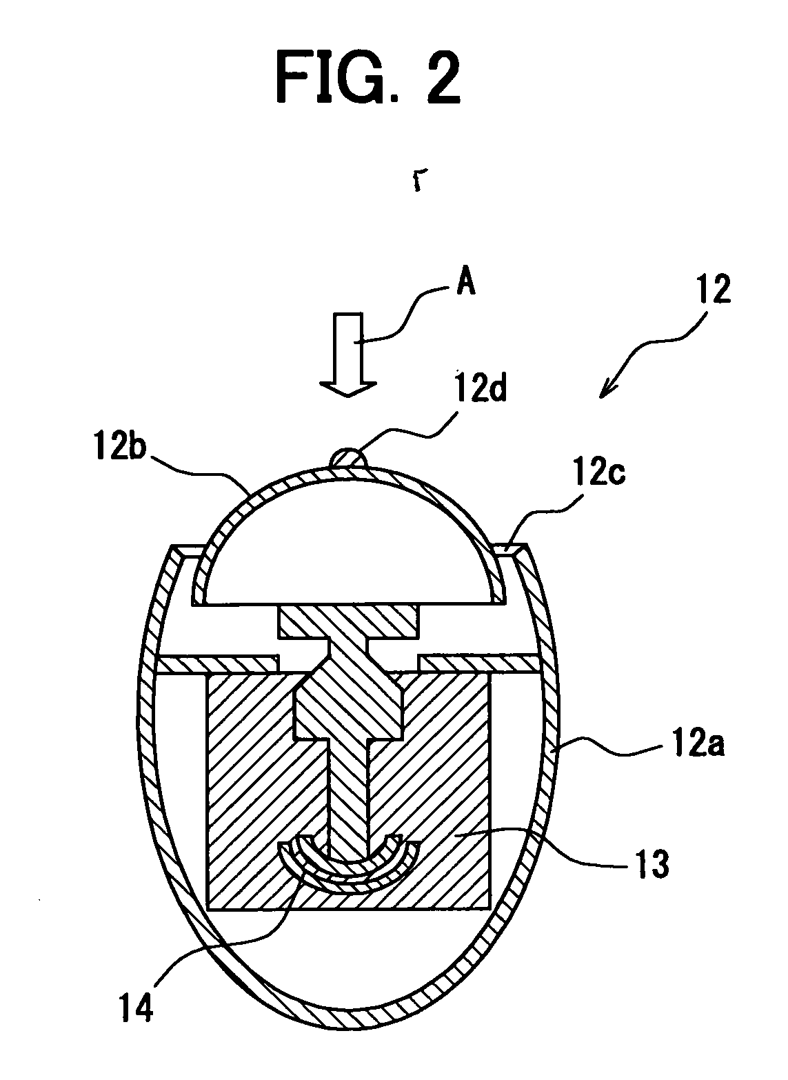 Manual operation system