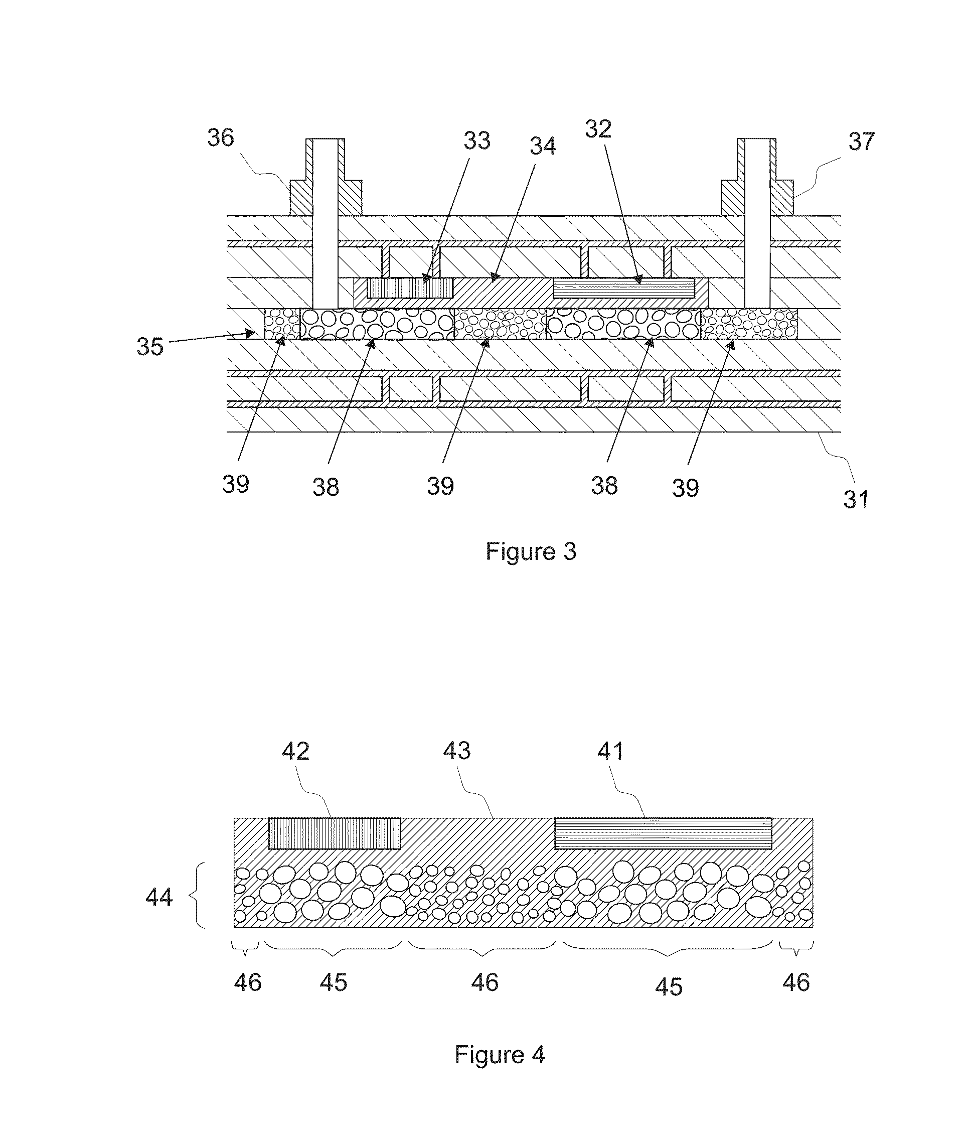 Power semiconductor module and method for cooling power semiconductor module