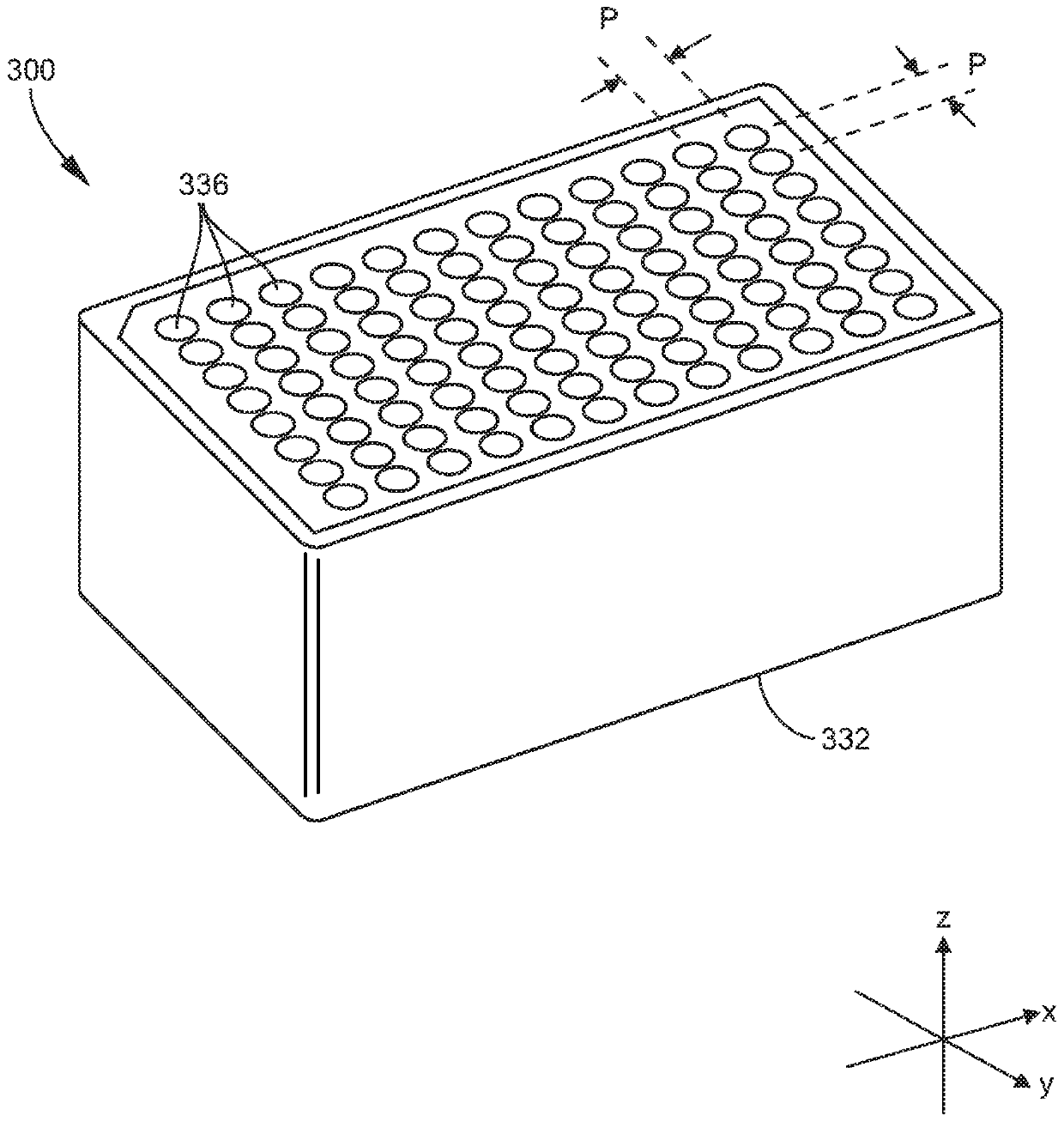 Sample processing apparatus with integrated heater, shaker and magnet