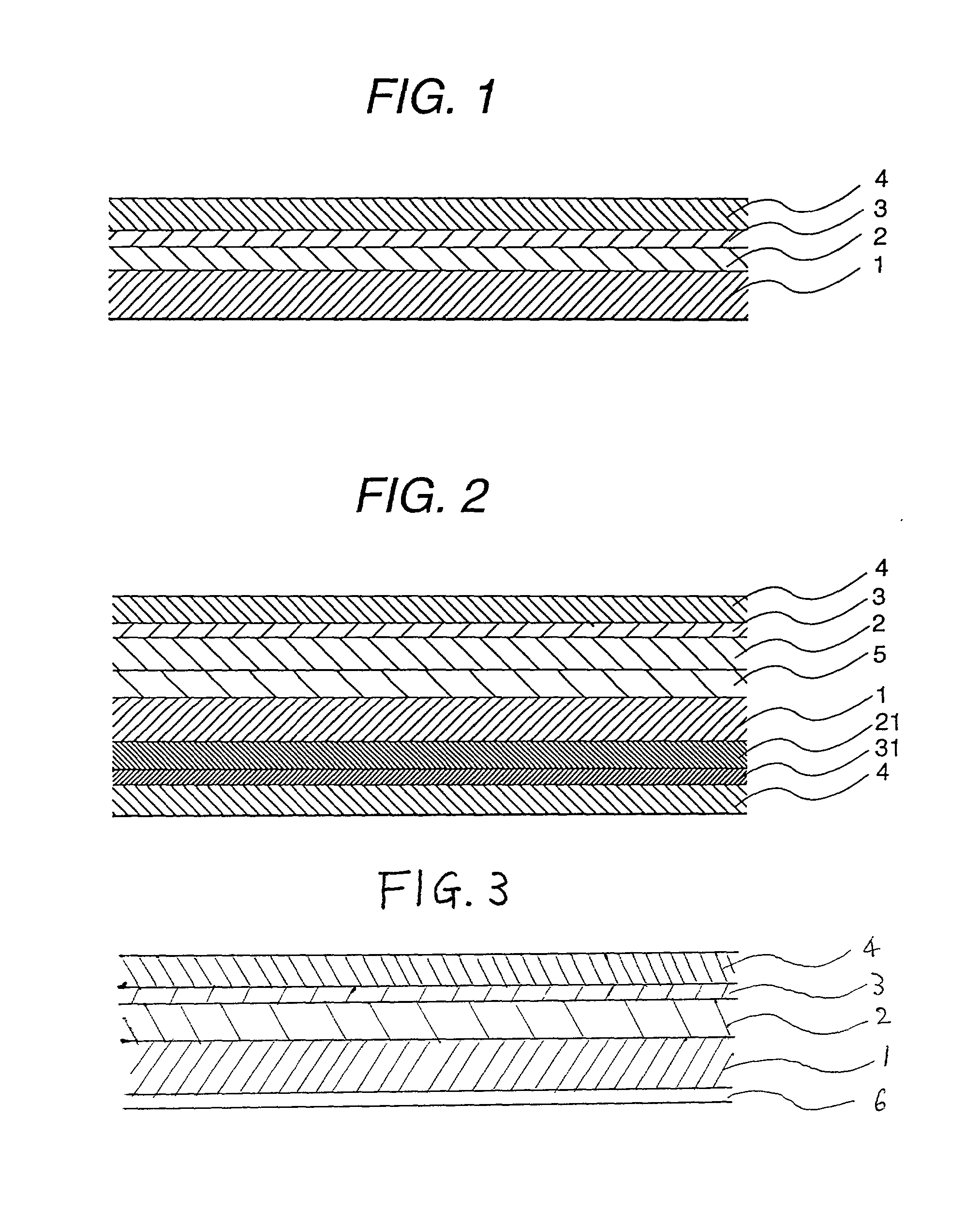 Heat-peelable pressure-sensitive adhesive sheet