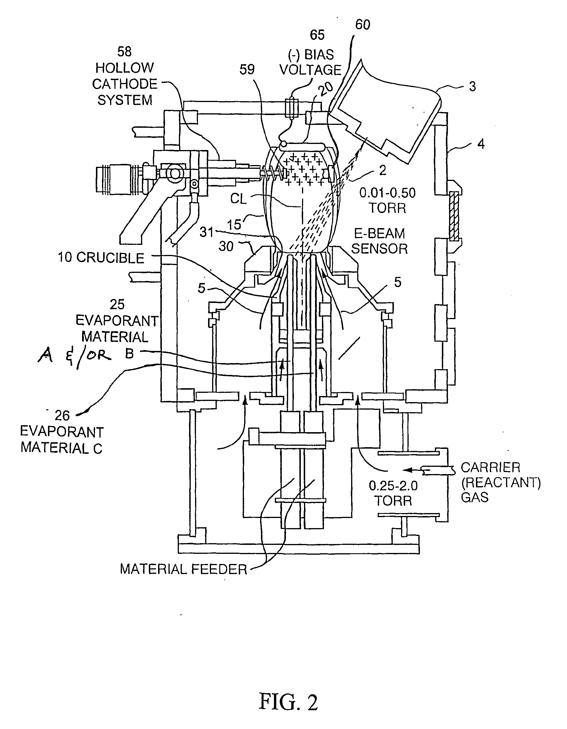 Bond coat for a thermal barrier coating system and related method thereof