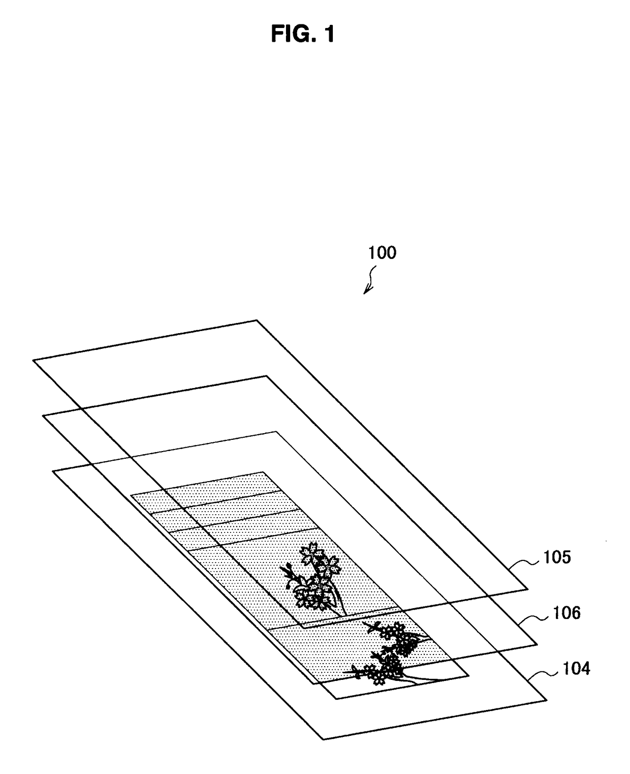 Operation control device, operation control method and computer program