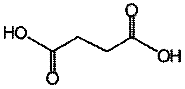 Redispersible powder-dispersed cosmetic