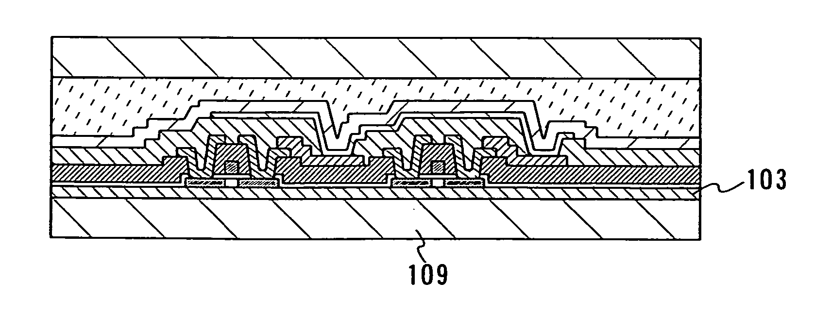 Semiconductor device and manufacturing method thereof