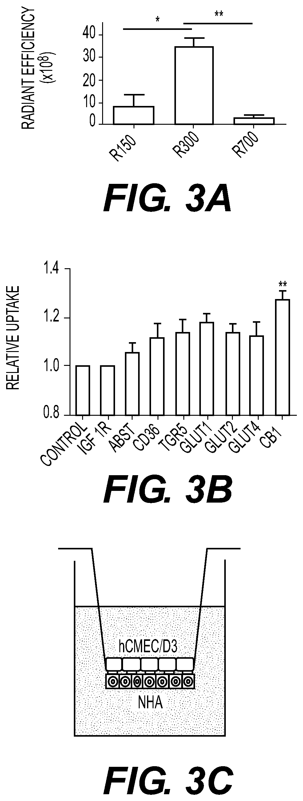 Nanoparticle mediated therapy