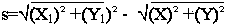 Three-dimension detecting method for front window frame of high speed train body