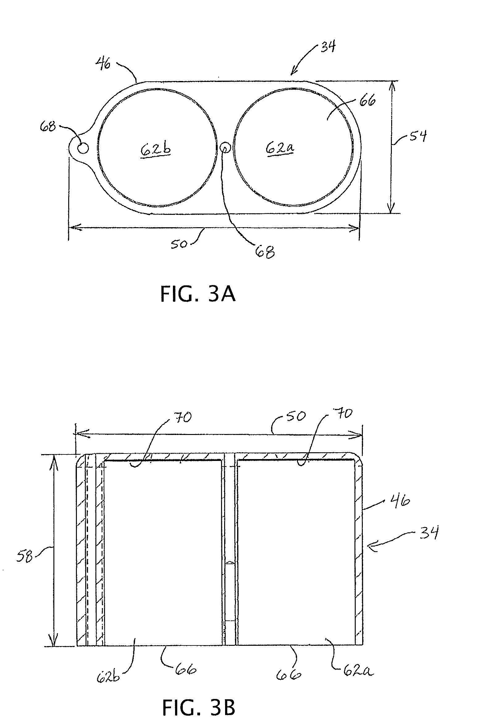 Apparatuses, systems, and methods for use and transport of magnetic medical devices with transport fixtures or safety cages