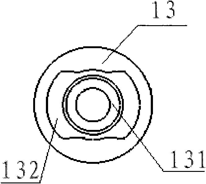 Cold Extrusion Forming Technology of Pinion Shaft in Power Steering Gear