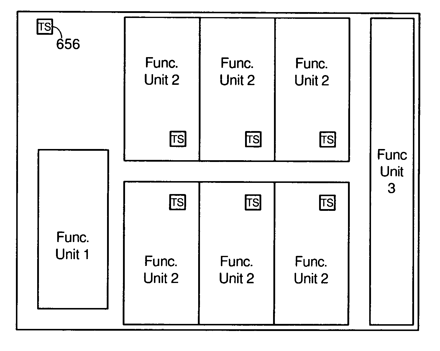 Systems and methods for thermal sensing