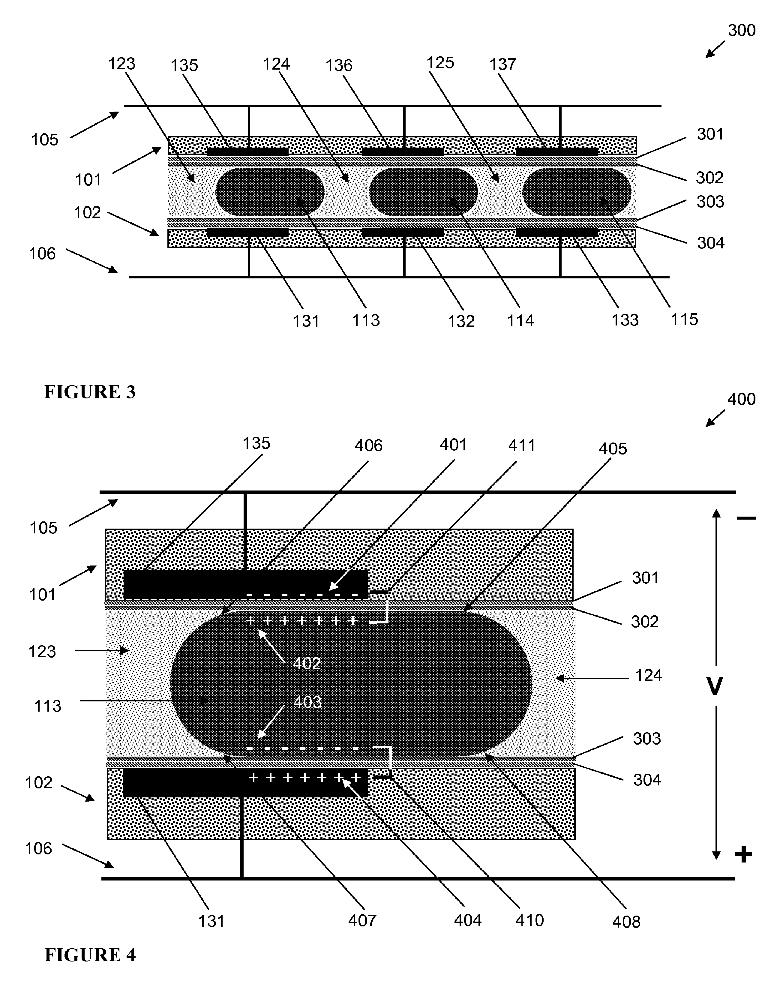 Method and apparatus for energy harvesting using microfluidics