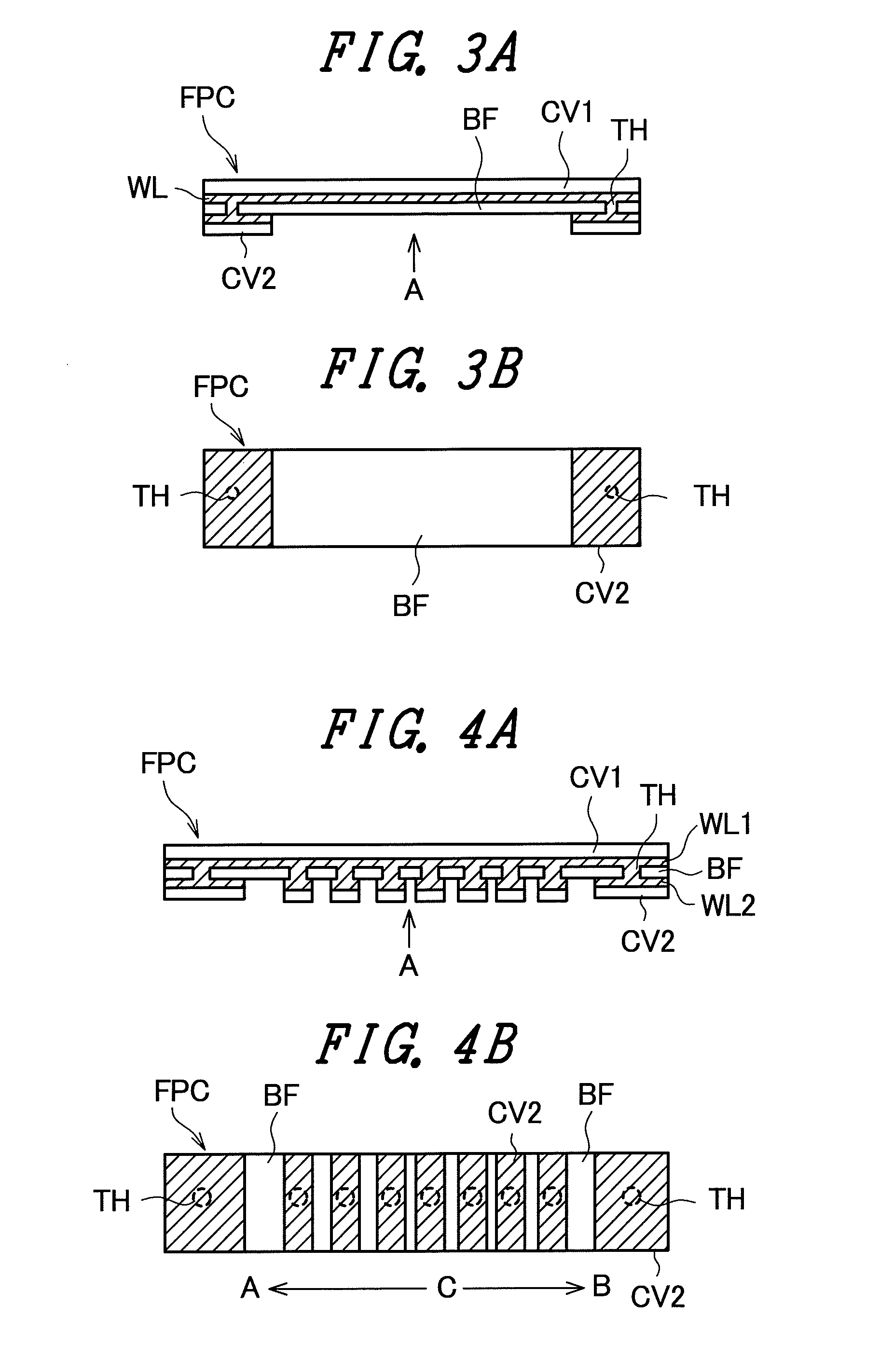 Information processing equipment