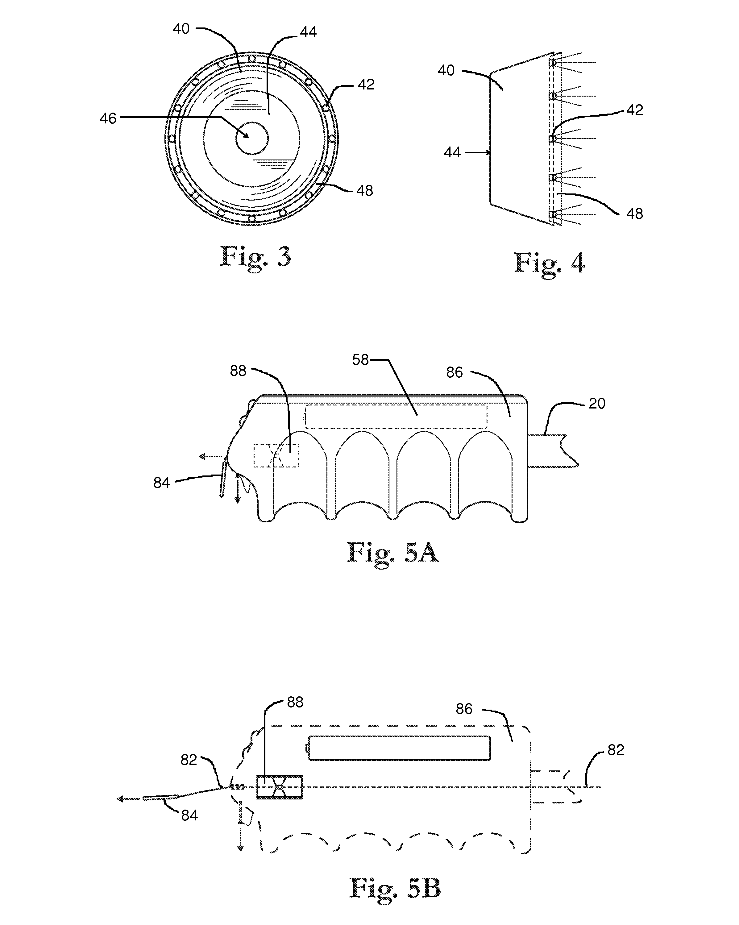 Tissue Removal and Manipulator Device for LAVH and Related Surgeries