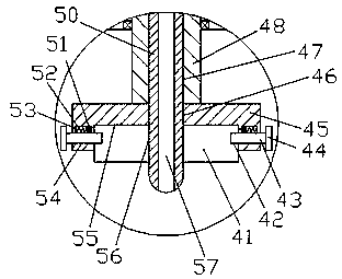 Automated laser engraving device