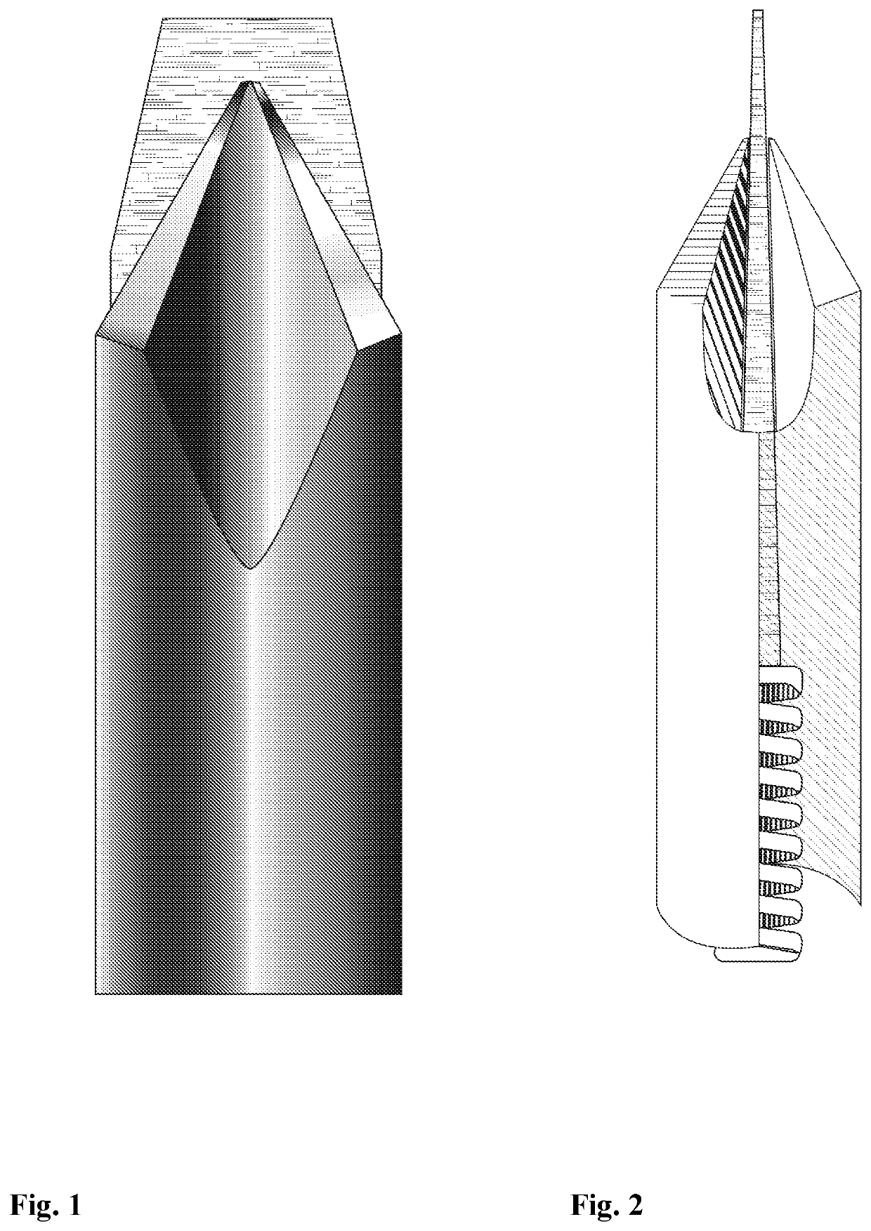 Device enabling multiple fastener drive heads utilizing a single drive configuration