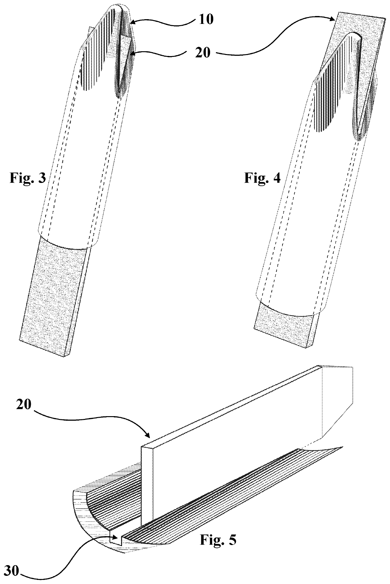 Device enabling multiple fastener drive heads utilizing a single drive configuration