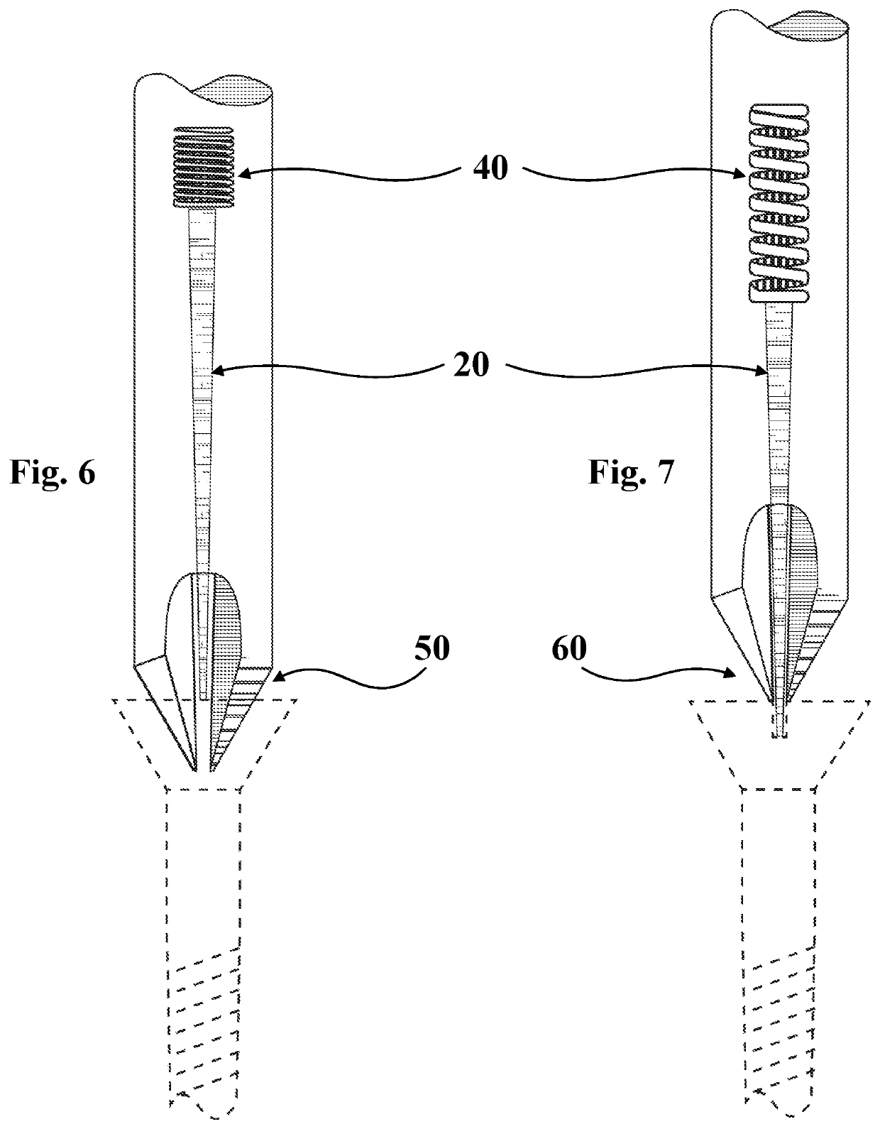 Device enabling multiple fastener drive heads utilizing a single drive configuration