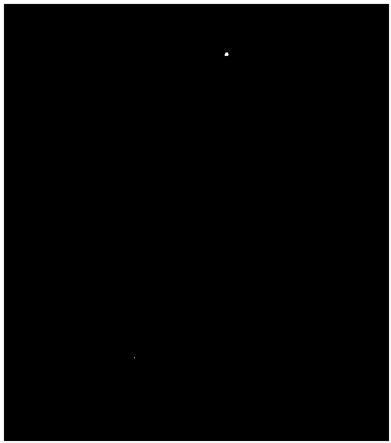 Preparation method of multivalent egg yolk antibody for waterfowl