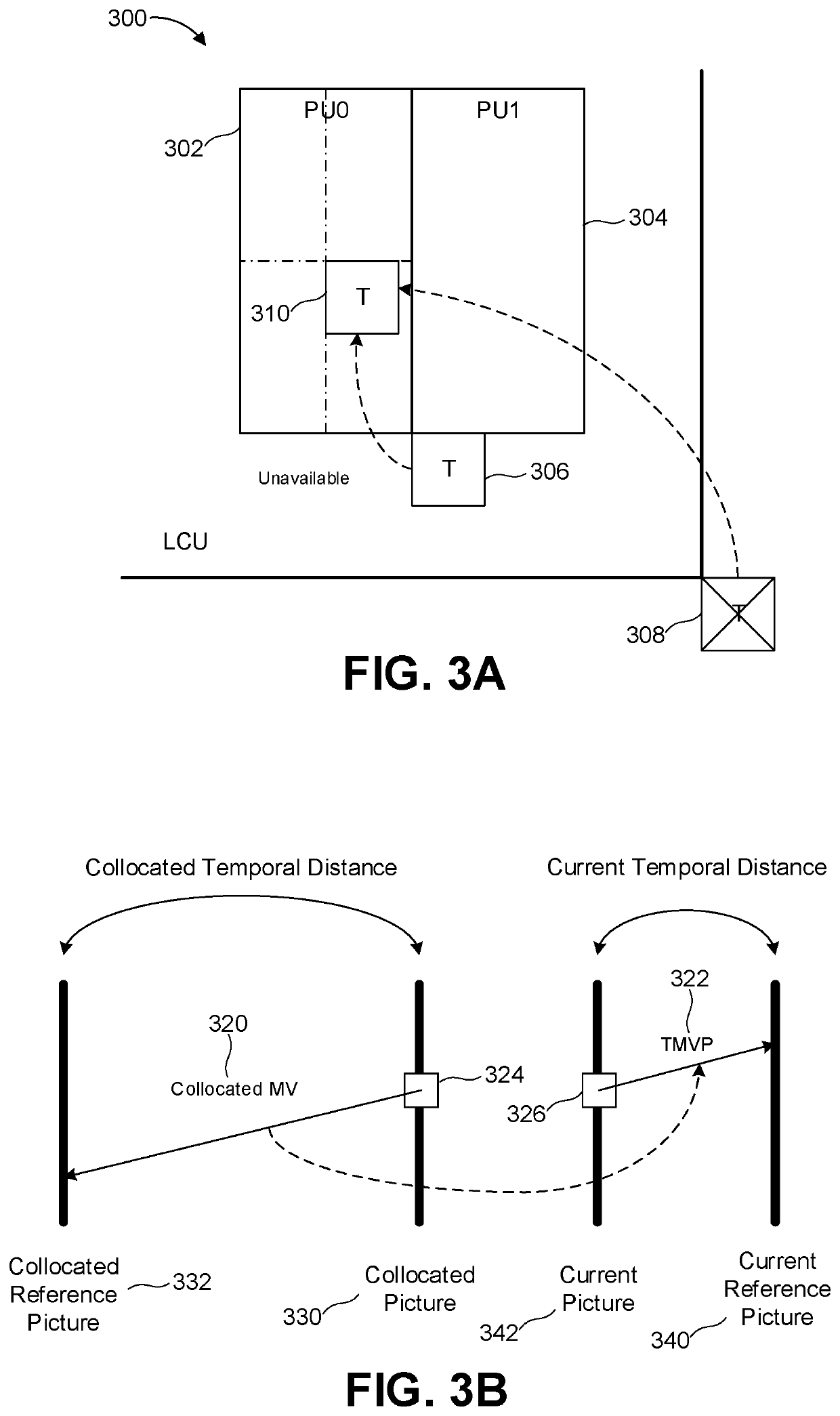 History-based motion vector prediction