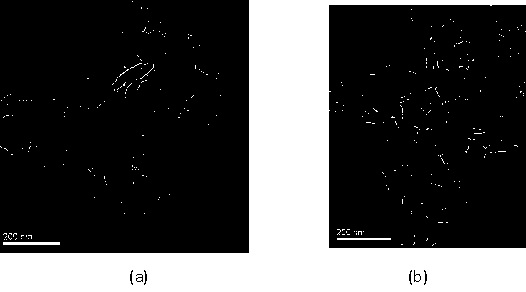 Method for preparing silicon aluminum composite aerogel material with high temperature resistance and high formability