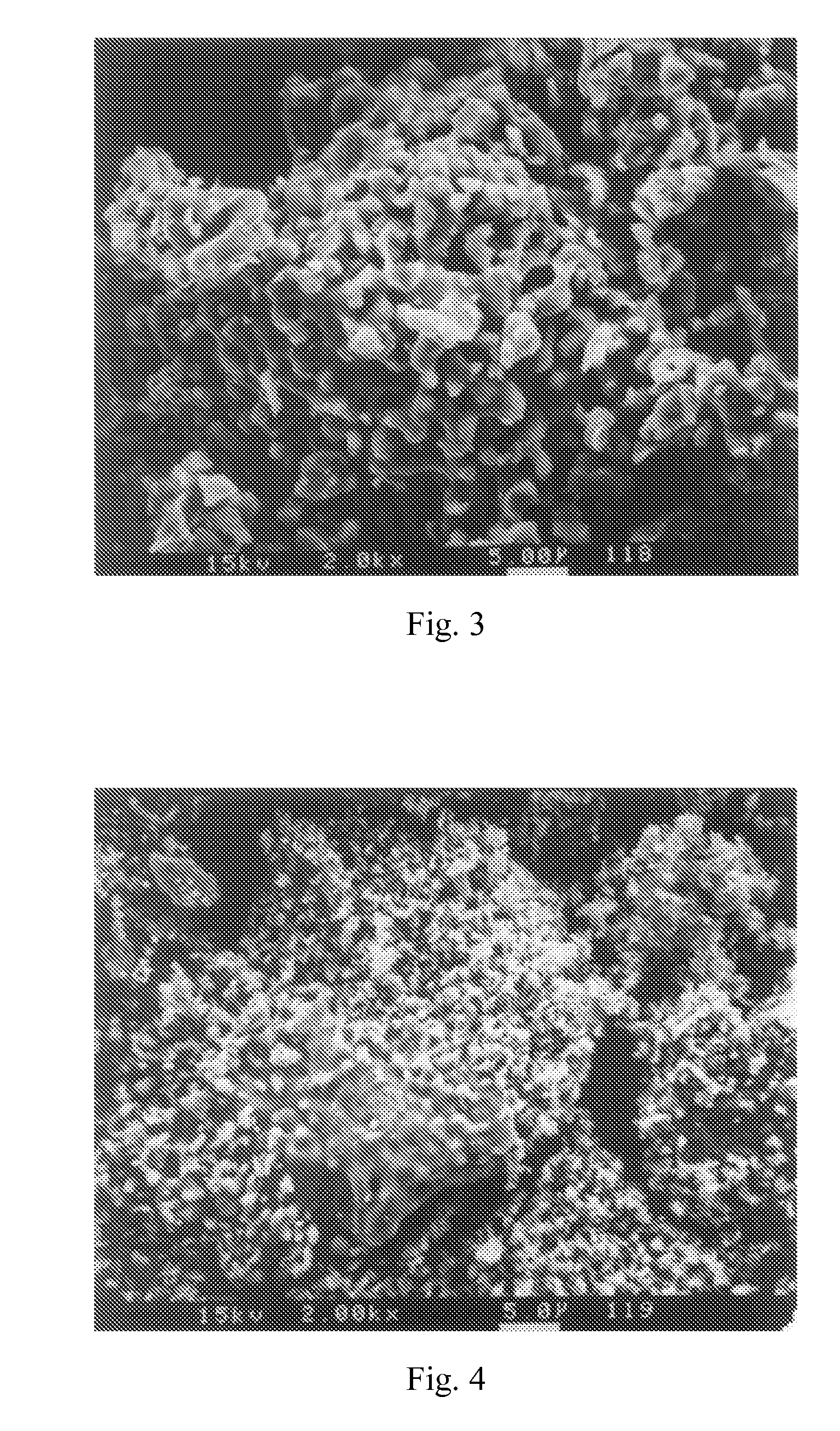 Production of high-purity titanium monoxide and capacitor production therefrom