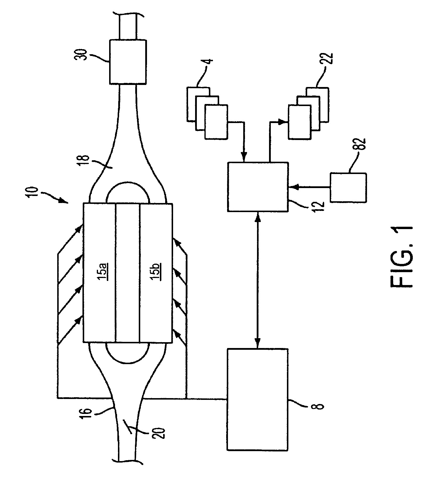 Variable displacement engine diagnostics