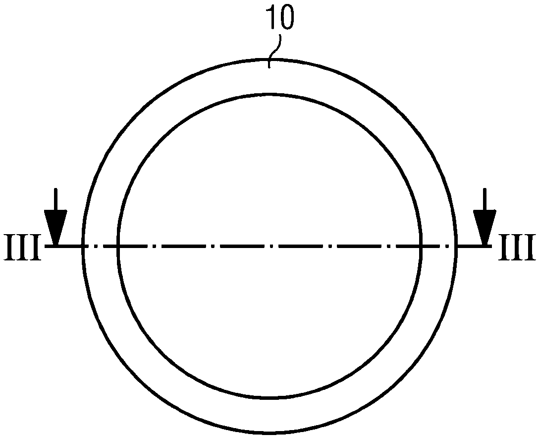 Processing method for producting fuse holder, fuse holder, and fuse