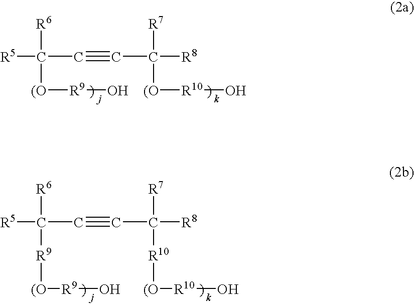 Electroless plating liquid