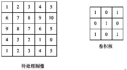 Data processing method based on photonic neural network chip and related device or equipment