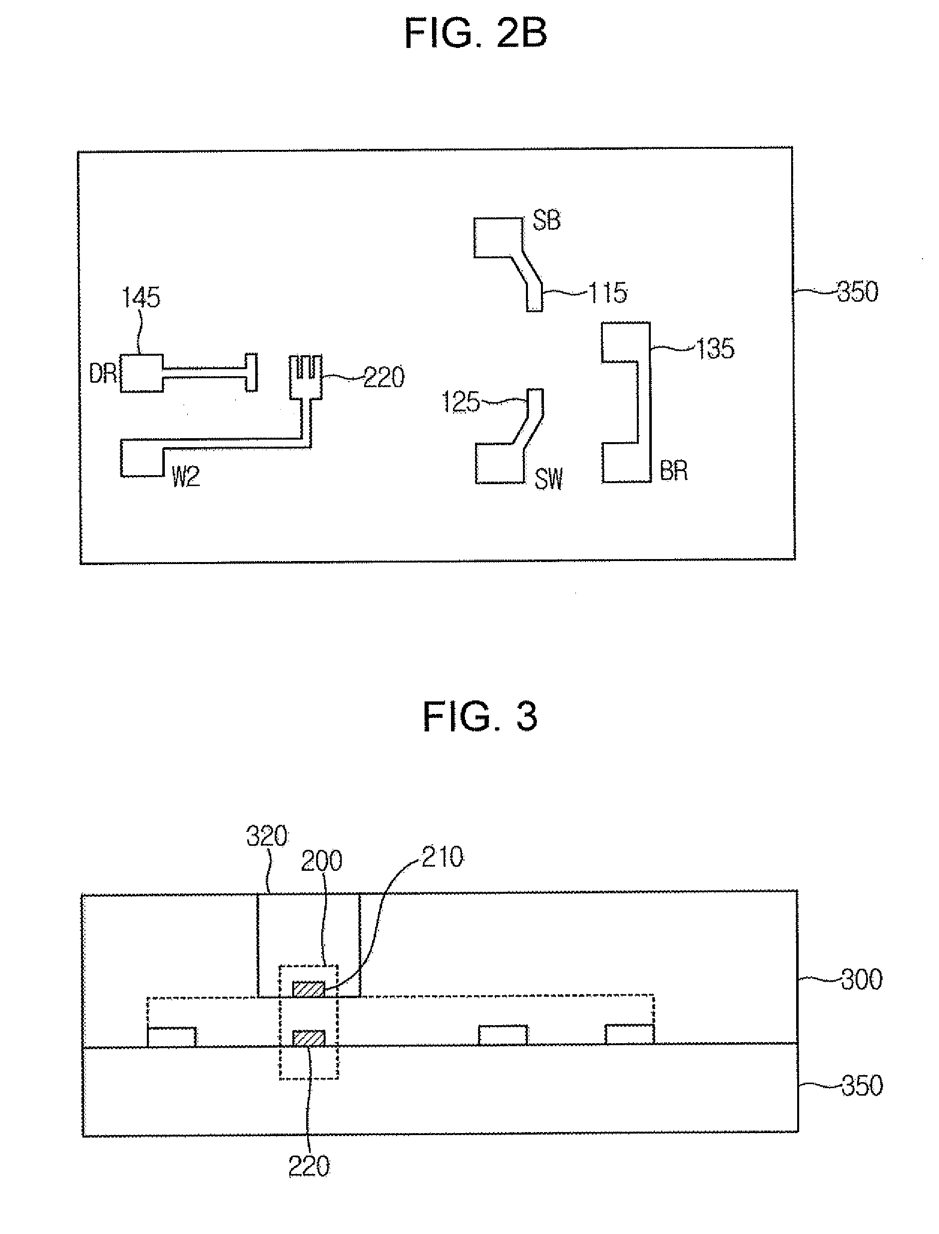 Electrochemical Detector Integrated on Microfabricated Capillary Electrophoresis Chip and Method of Manufacturing the Same