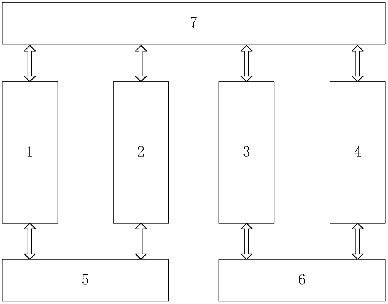 Tone quality optimization device for voice communication system