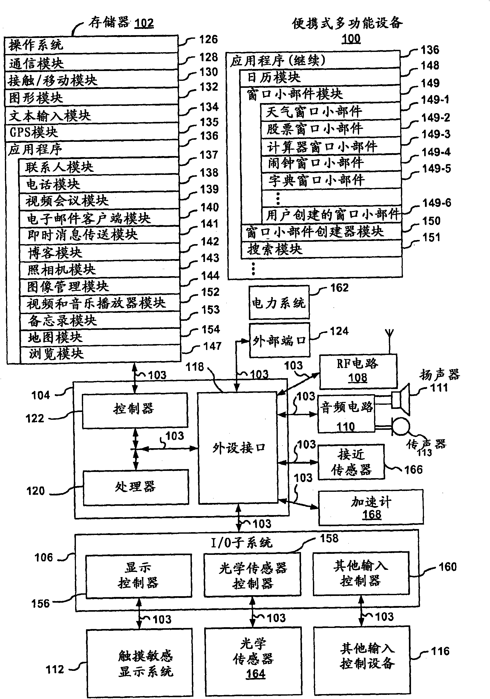 Portable multifunction device,method, and graphical user interface for translating displayed content