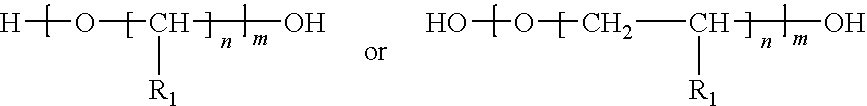 Methods for producing photosensitive microparticles, non-aqueous dispersions thereof and articles prepared therewith