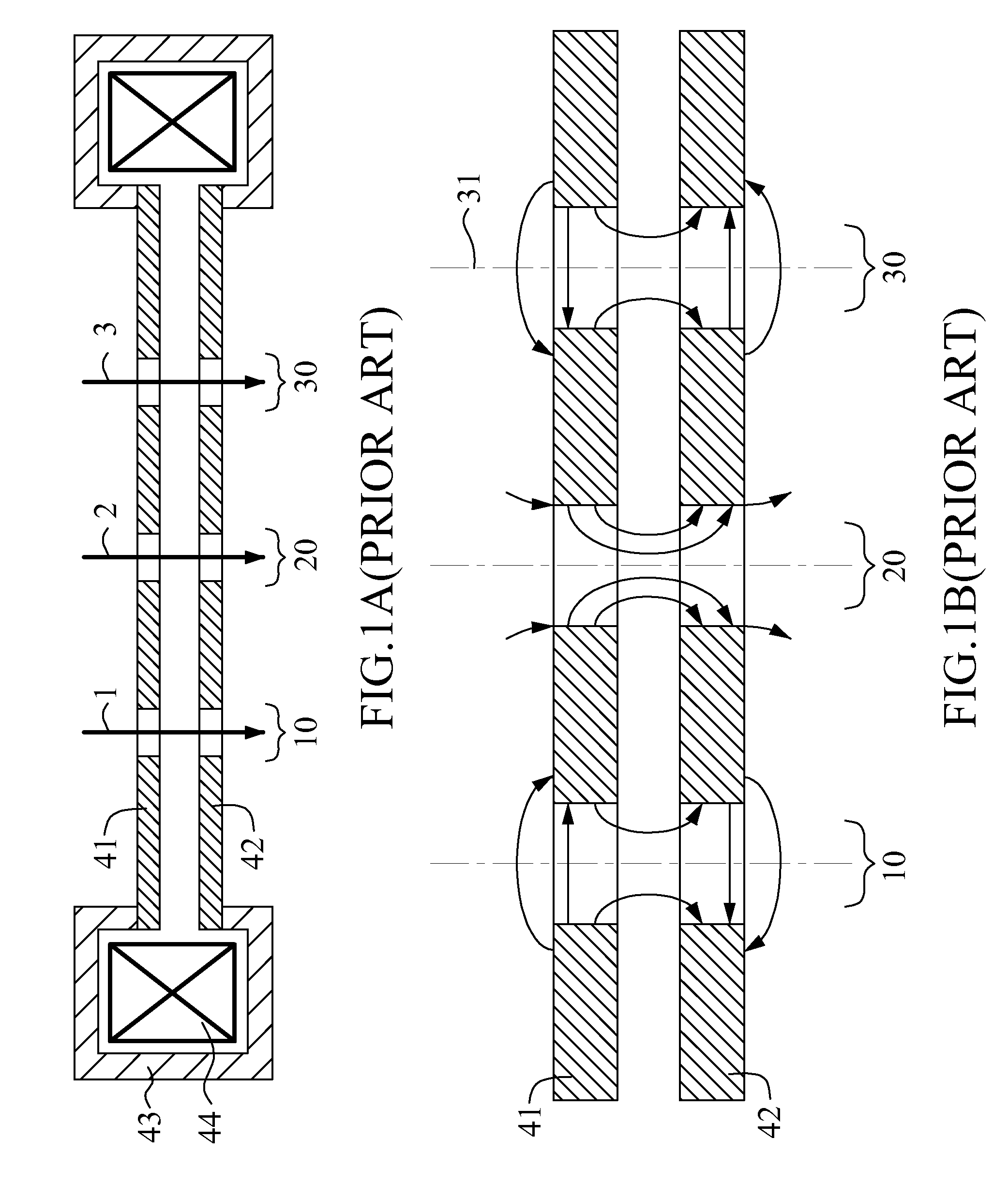 Apparatus of plural charged particle beams with multi-axis magnetic lens