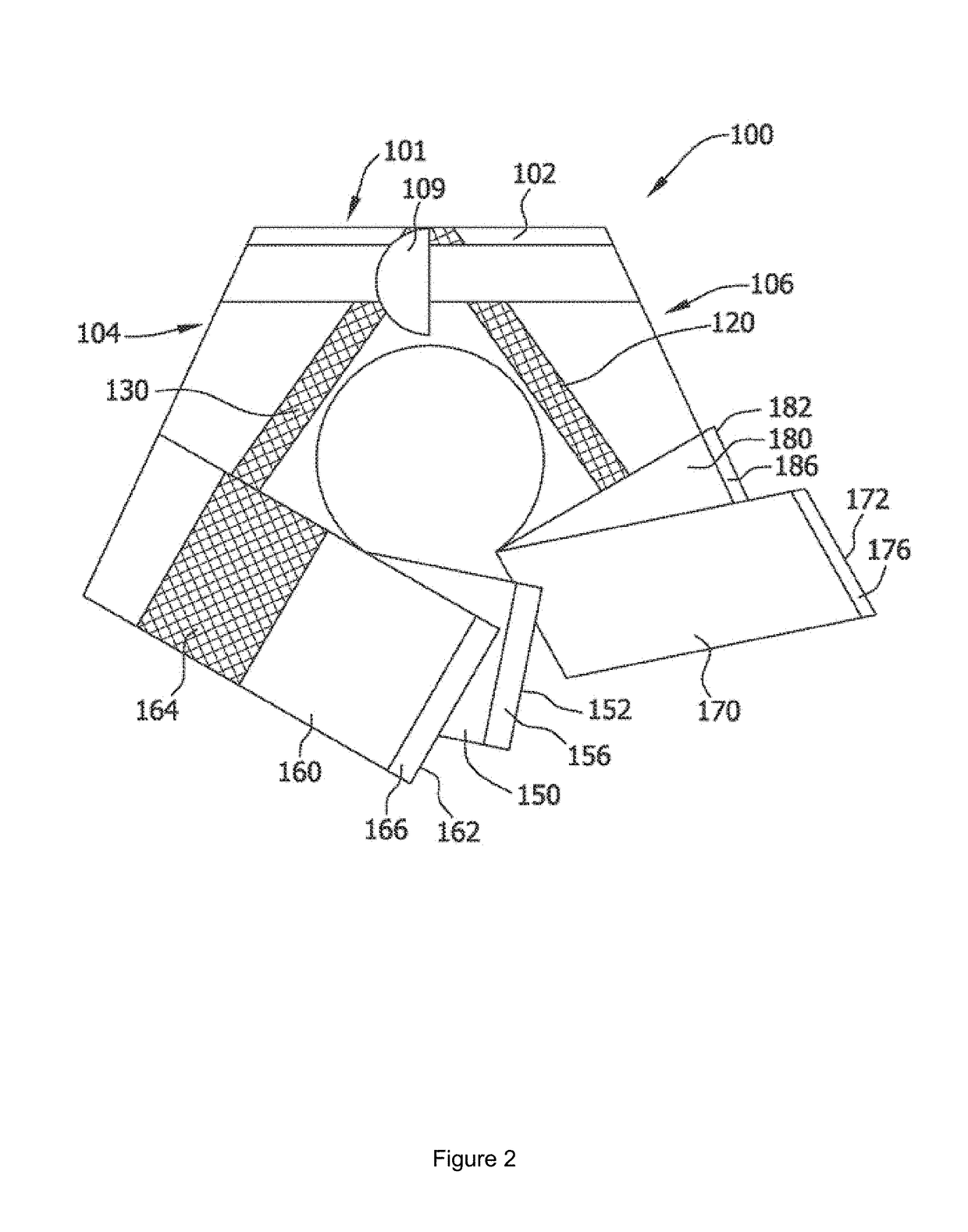 An Orthotic for Muscle Imbalance and Posture Correction and Lumbopelvic Support