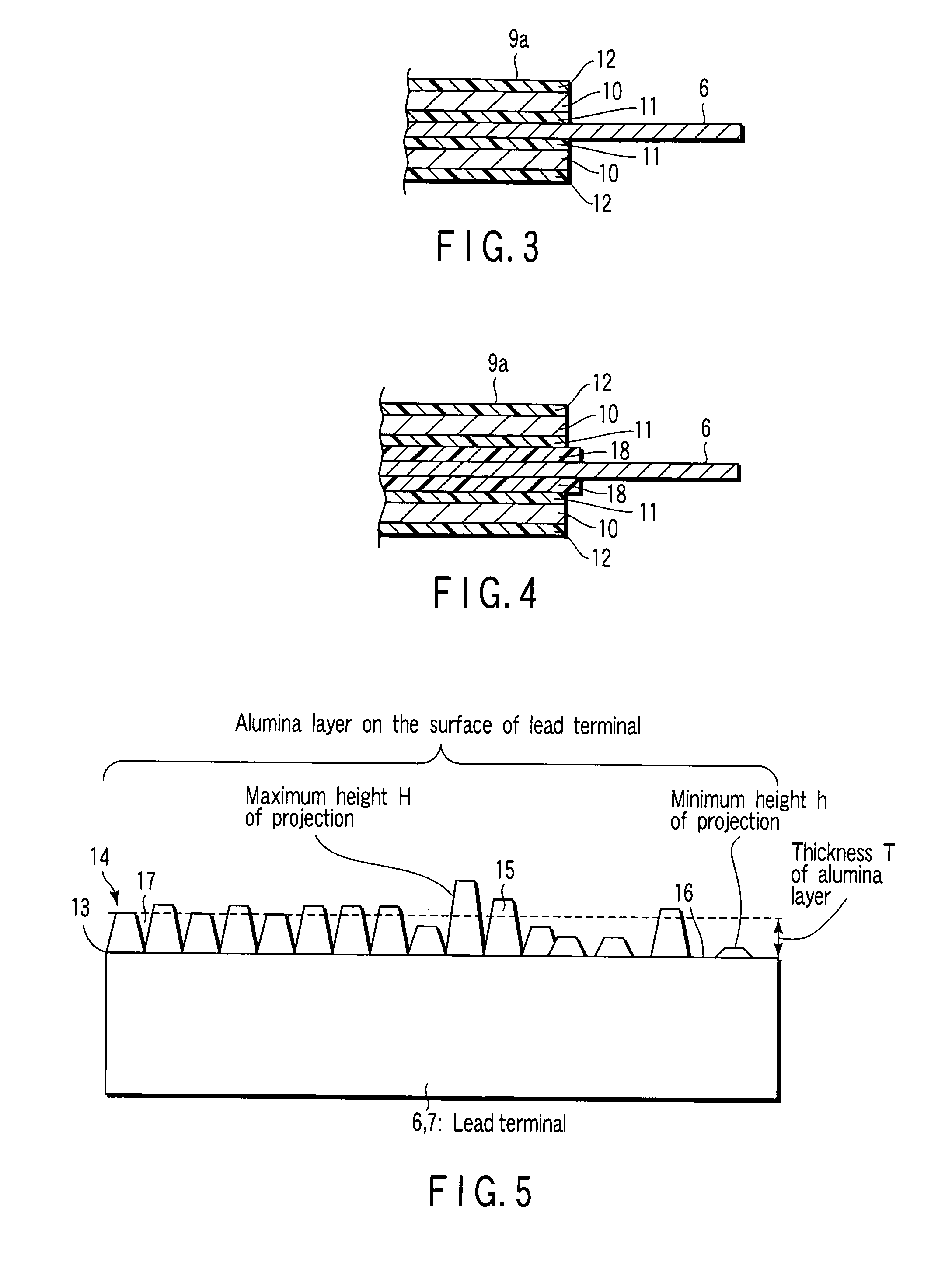 Hermetically sealed high capacity nonaqueous electrolyte battery and battery pack with the same