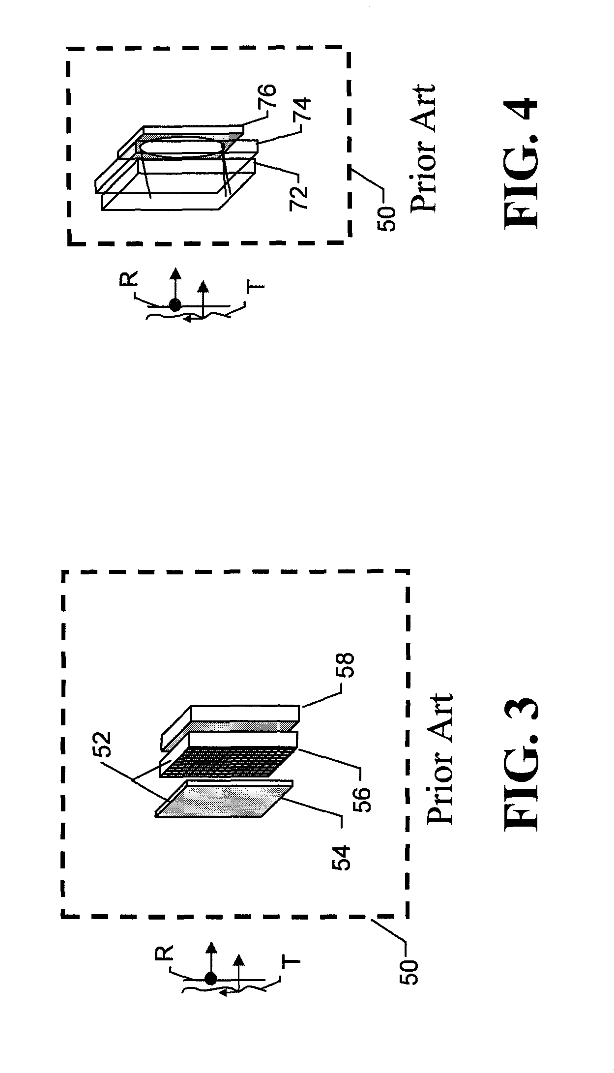 Synchronous frequency-shift mechanism in fizeau interferometer