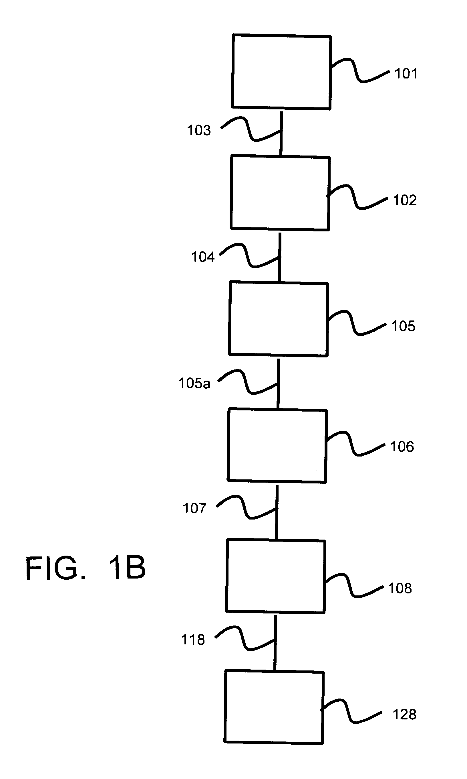 Beverage bottling plant for filling bottles with a liquid beverage filling material