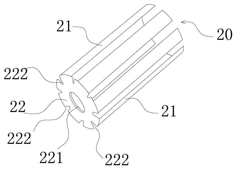 Liquid transfer communicating apparatus, and transfer method